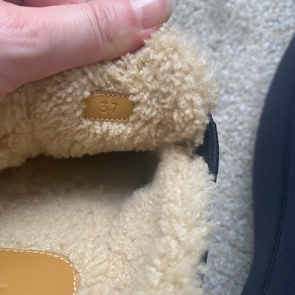 Gucci slides - Picture 3 of 10